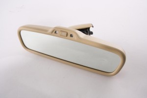 NOWA ORYGINALNA CZĘŚĆ AUDI TRADITION 8R085751161S