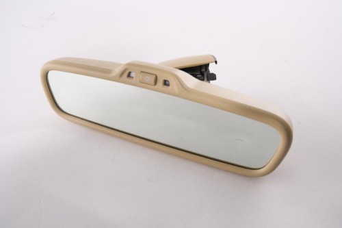 d740c1ebacea67ac2d43f6b0414efa5d