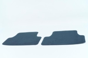 NOWA ORYGINALNA CZĘŚĆ AUDI TRADITION 8V4864450HQI