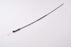 NOWA ORYGINALNA CZĘŚĆ AUDI TRADITION 8P2823531C