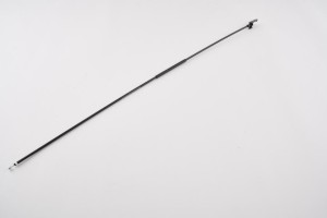 NOWA ORYGINALNA CZĘŚĆ AUDI TRADITION 8P1823531B