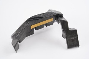 NOWA ORYGINALNA CZĘŚĆ AUDI TRADITION 8P0867367