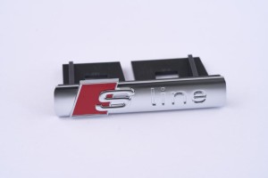 NOWA ORYGINALNA CZĘŚĆ AUDI TRADITION 8P4853736A2ZZ