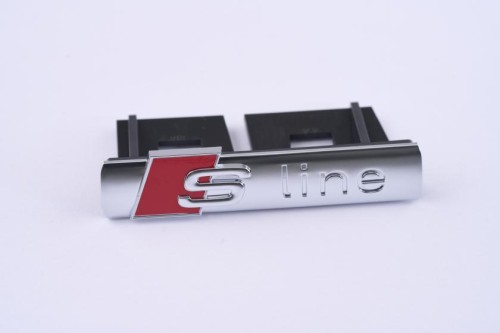c9c12cb08a9b04b300ed7e83e68398dd