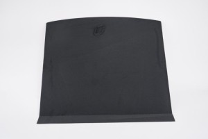 NOWA ORYGINALNA CZĘŚĆ AUDI TRADITION 8P0863463D87A