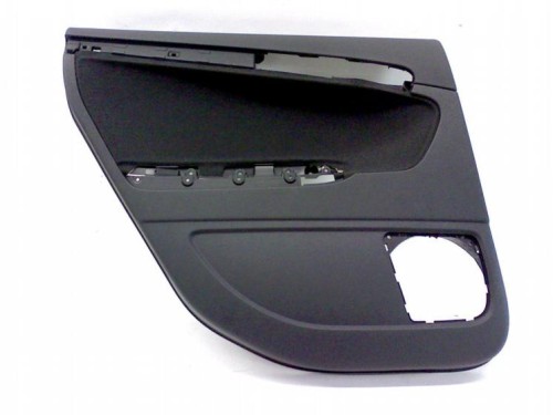 ee3080ed13fca3afaeca4e27dc253da4