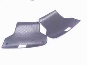 NOWA ORYGINALNA CZĘŚĆ AUDI TRADITION 8P0864450QJN