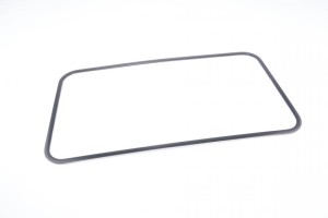 NOWA ORYGINALNA CZĘŚĆ AUDI TRADITION 4B0867561A01C