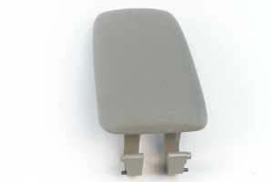 NOWA ORYGINALNA CZĘŚĆ AUDI TRADITION 8P0864245PK64