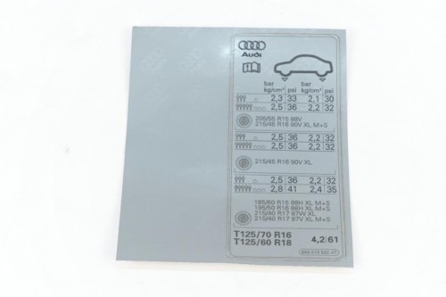 2c096b9523cce92b29adf2ec2010d6cb
