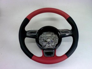 NOWA ORYGINALNA CZĘŚĆ AUDI TRADITION Z016290