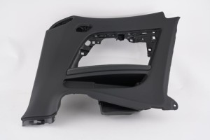 NOWA ORYGINALNA CZĘŚĆ AUDI TRADITION 8F0867044CWJC