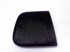 NOWA ORYGINALNA CZĘŚĆ AUDI TRADITION 8E00354366YS
