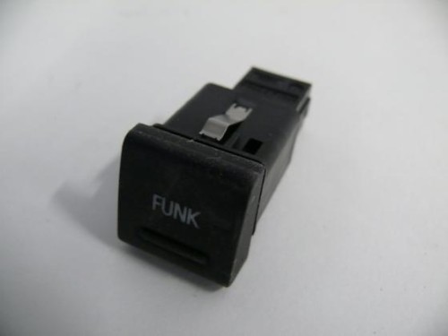 a7b963ff49743a138fa39edd5dd0b586