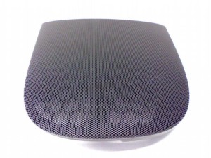 NOWA ORYGINALNA CZĘŚĆ AUDI TRADITION 8E00354194PK