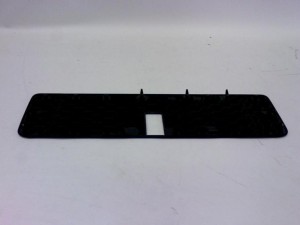 NOWA ORYGINALNA CZĘŚĆ AUDI TRADITION 8E5035405A4PK