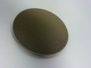 NOWA ORYGINALNA CZĘŚĆ AUDI TRADITION 8H00354191RS