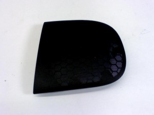 NOWA ORYGINALNA CZĘŚĆ AUDI TRADITION 8E00354196YS