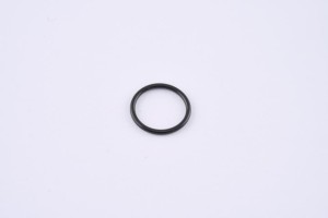 NOWA ORYGINALNA CZĘŚĆ AUDI TRADITION WHT001689