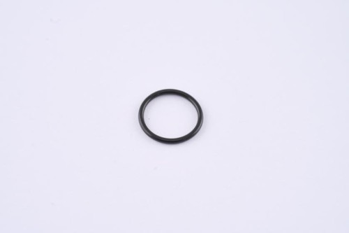 68ddcce4456eb09e19d62a660a75b92d