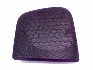 NOWA ORYGINALNA CZĘŚĆ AUDI TRADITION 8E00354356YS