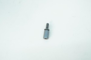 NOWA ORYGINALNA CZĘŚĆ AUDI TRADITION WHT000118