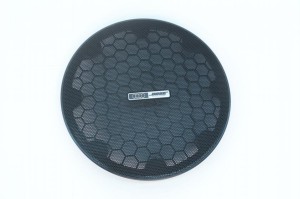 NOWA ORYGINALNA CZĘŚĆ AUDI TRADITION 8H0035419A4PK