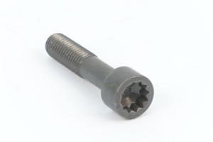 NOWA ORYGINALNA CZĘŚĆ AUDI TRADITION N90668203