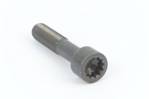 f3ca1c5729d7f3bf56956cb514188e25