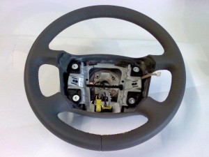 NOWA ORYGINALNA CZĘŚĆ AUDI TRADITION Z014024