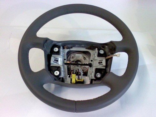 f9d19e687cf40ea70988c4e91e246a02