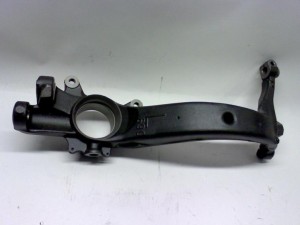 NOWA ORYGINALNA CZĘŚĆ AUDI TRADITION 4D0407257L