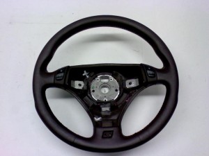 NOWA ORYGINALNA CZĘŚĆ AUDI TRADITION Z013867