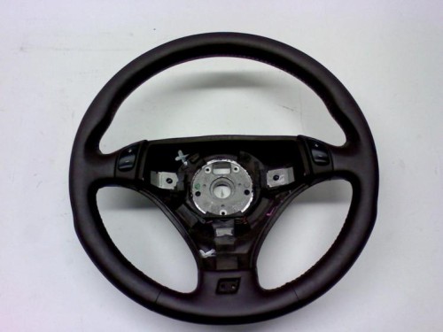 4f3ba9f01d425e5d21d743ed893b486e