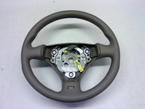 NOWA ORYGINALNA CZĘŚĆ AUDI TRADITION 8Z0419091AB86E