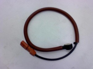 NOWA ORYGINALNA CZĘŚĆ AUDI TRADITION 07C905377F
