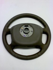 NOWA ORYGINALNA CZĘŚĆ AUDI TRADITION Z013688