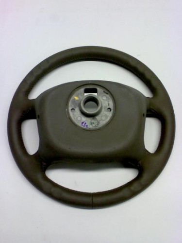 6315b46a2b8713427fc8a3930c92948e