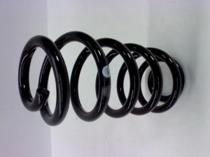 NOWA ORYGINALNA CZĘŚĆ AUDI TRADITION 4D0411105BC