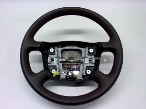 NOWA ORYGINALNA CZĘŚĆ AUDI TRADITION 4B0419091AD49K