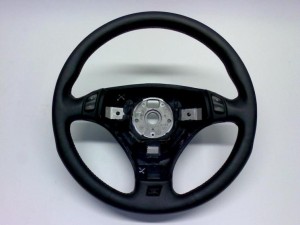 NOWA ORYGINALNA CZĘŚĆ AUDI TRADITION 4B0419091P48F