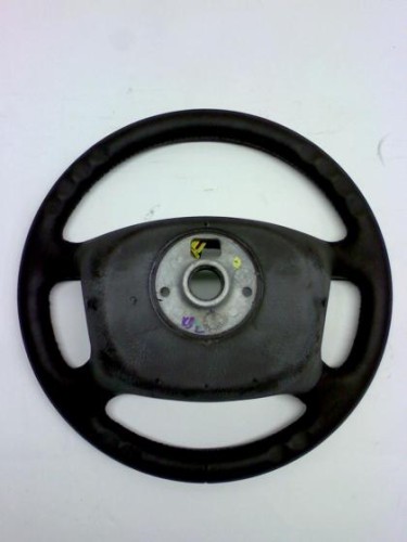 c78bf47346f02ca5655b78268dbbdc60