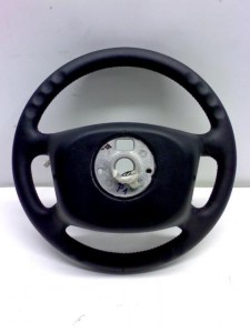 NOWA ORYGINALNA CZĘŚĆ AUDI TRADITION Z013677