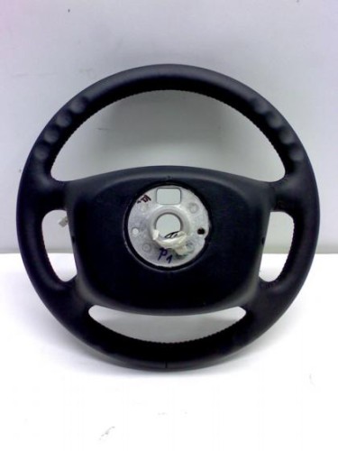 4f0b40dacc2f326434af1e0b48994e0f