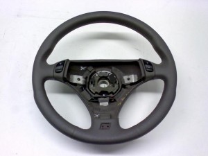 NOWA ORYGINALNA CZĘŚĆ AUDI TRADITION Z013863