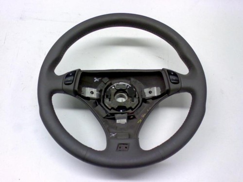 a0948da08b2e1692264ea73d9fc5dd37