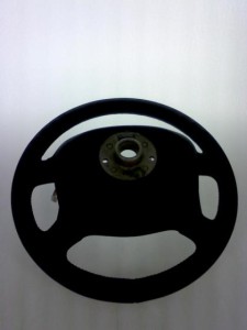 NOWA ORYGINALNA CZĘŚĆ AUDI TRADITION Z013616