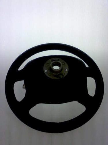 b34be09bf2b34d9b1f86857463345161