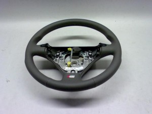 NOWA ORYGINALNA CZĘŚĆ AUDI TRADITION 8Z0419091AE85D