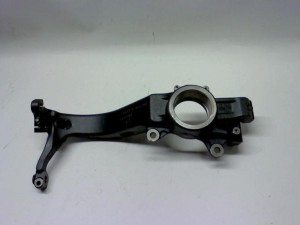 NOWA ORYGINALNA CZĘŚĆ AUDI TRADITION 4D0407258K